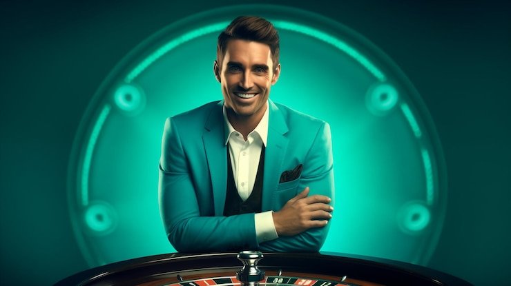 prima88 Live Blackjack Royal